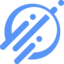2600hz.org-logo